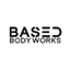 Based BodyWorks coupon codes