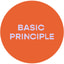 Basic Principle coupon codes