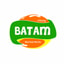 Batam Nuts & Seeds coupon codes