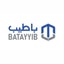 BATAYYIB discount codes