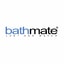 Bathmate Hydromax India discount codes