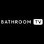 Bathroom TV discount codes