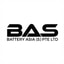 Battery Asia coupon codes