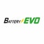 Battery Evo coupon codes
