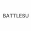 Battlesu coupon codes