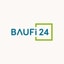 Baufi24 gutscheincodes