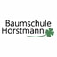 Baumschule Horstmann gutscheincodes
