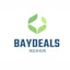 Baydeals coupon codes