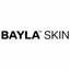 Bayla Skin discount codes