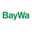 BayWa gutscheincodes