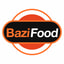 BaziFood discount codes