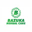 Bazuka Herbal coupon codes