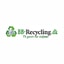 BB-Recycling kuponkoder