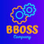 BBoss Company coupon codes