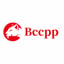 Bccpp coupon codes