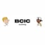 BCIC Academy coupon codes