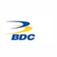 BDC Electrical Distributors discount codes