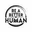 Be A Better Human coupon codes