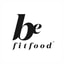 Be Fit Food coupon codes