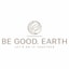 Be Good. Earth coupon codes