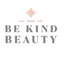 Be Kind Beauty discount codes