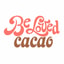 Be Loved Cacao discount codes
