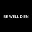 BE WELL DIEN coupon codes