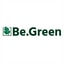 Be.Green gutscheincodes