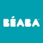 Beaba kortingscodes