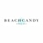 BeachCandy Swimwear coupon codes