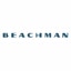 Beachman promo codes