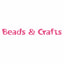 Beads & Crafts coupon codes