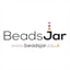 Beads Jar discount codes