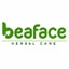 Beaface discount codes
