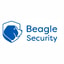 Beagle Security coupon codes