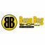 Bean Bag Shop coupon codes