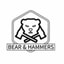 Bear & Hammers discount codes
