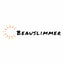 Beauslimmer coupon codes