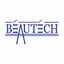 Beautech coupon codes