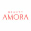 Beauty Amora coupon codes