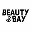 Beauty Bay discount codes