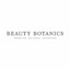 Beauty Botanics promo codes