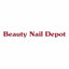 Beauty Nail Depot coupon codes