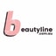 Beauty Line coupon codes
