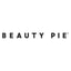 BEAUTY PIE coupon codes