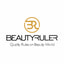 Beauty Ruler coupon codes
