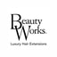 Beauty Works coupon codes