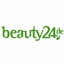 beauty24 gutscheincodes