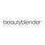 BeautyBlender coupon codes