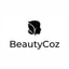 BeautyCoz coupon codes